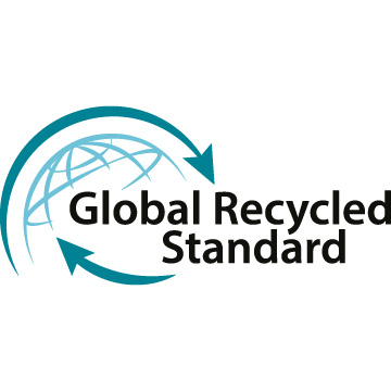 Global Recycled Standard (GRS)