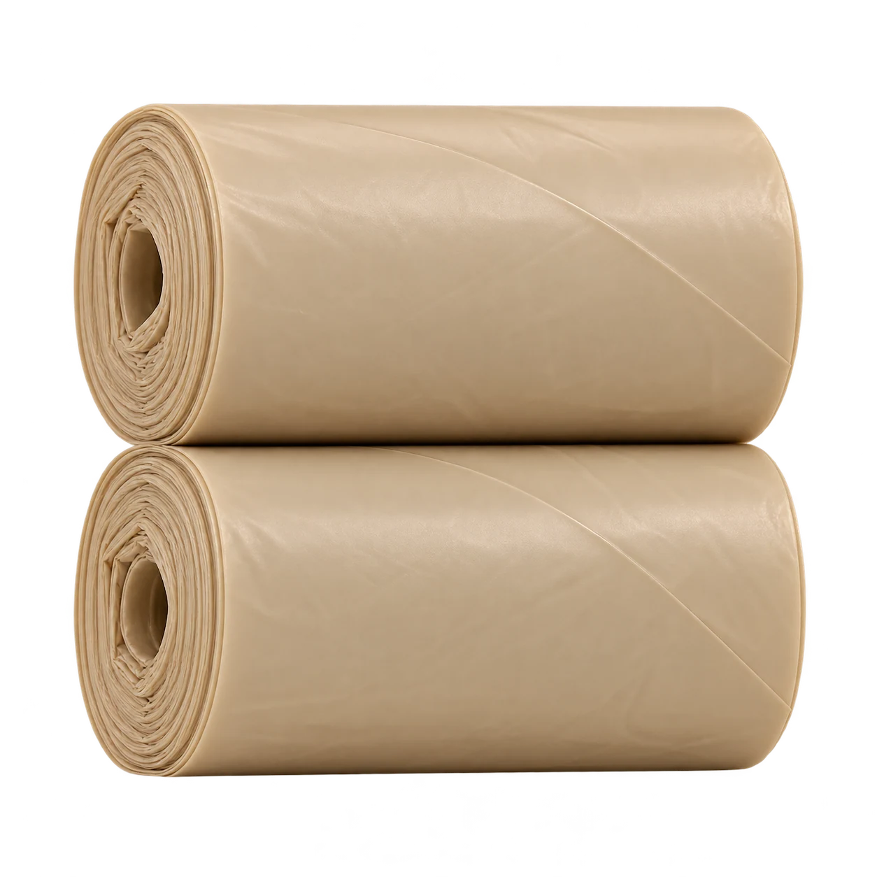 Waste bags