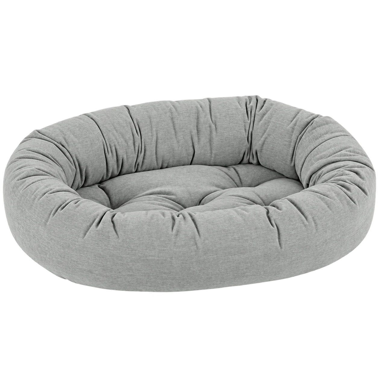 Dog beds