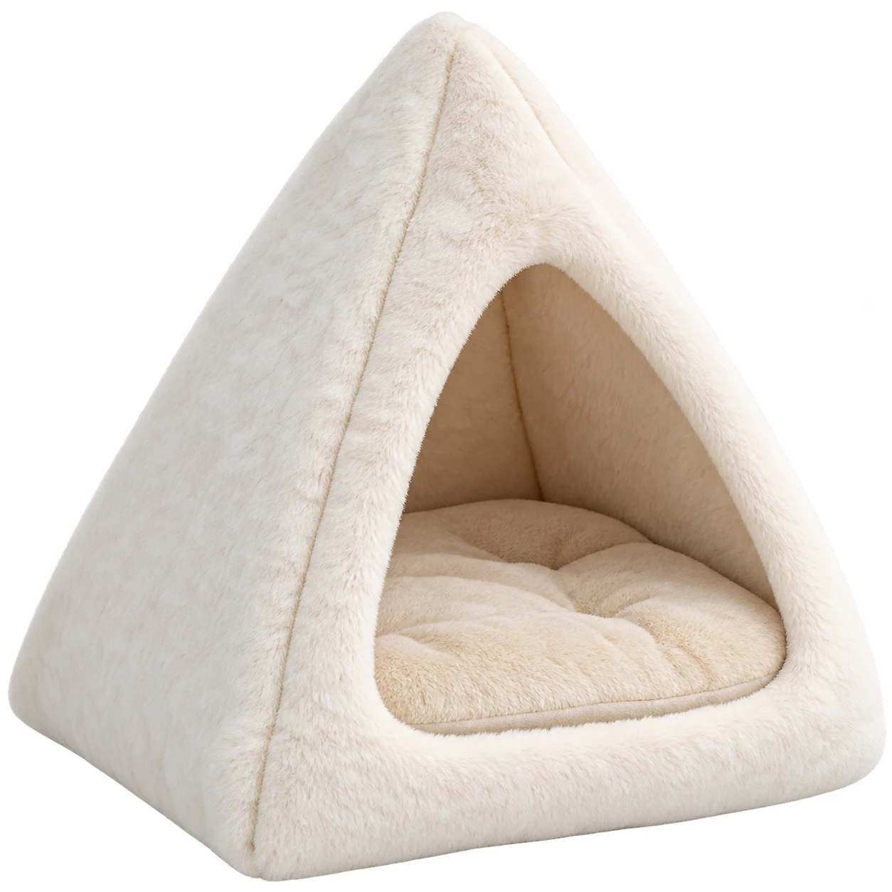 Beds