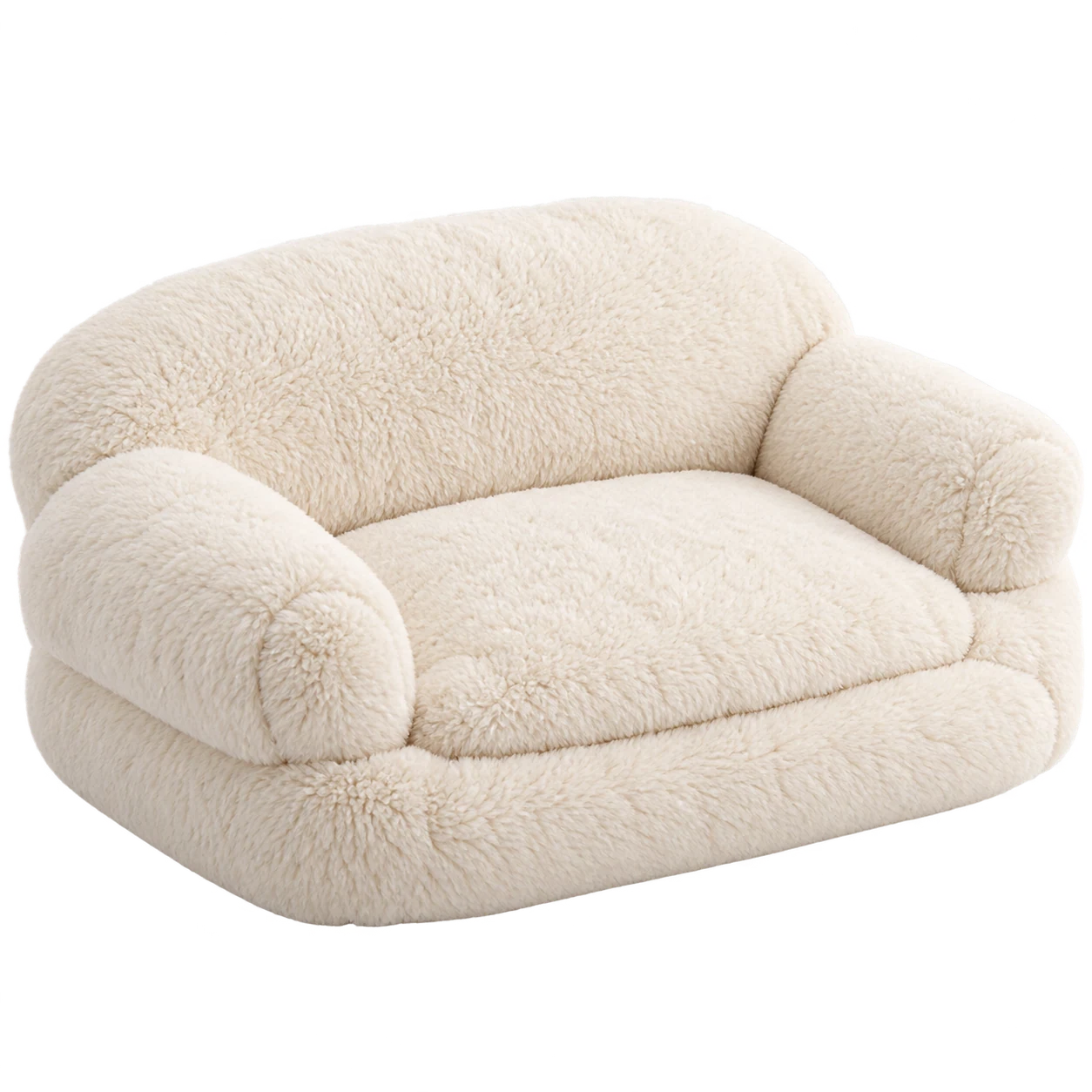 Pet sofas