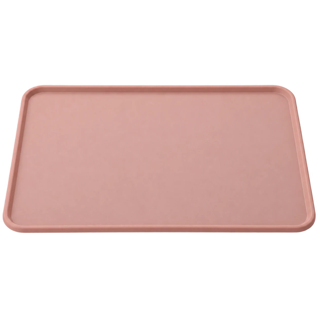 Silicone feeding mats