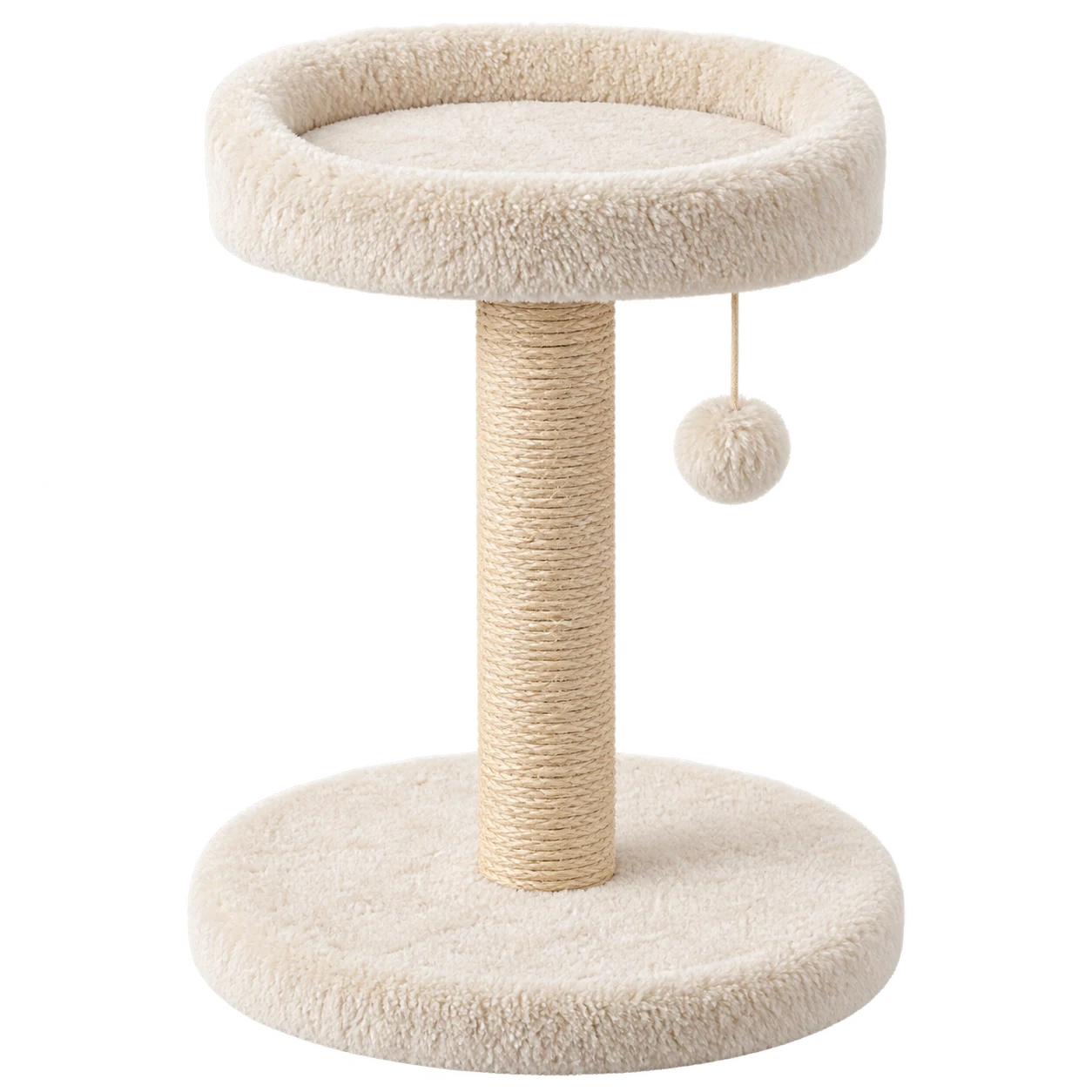 Cat trees