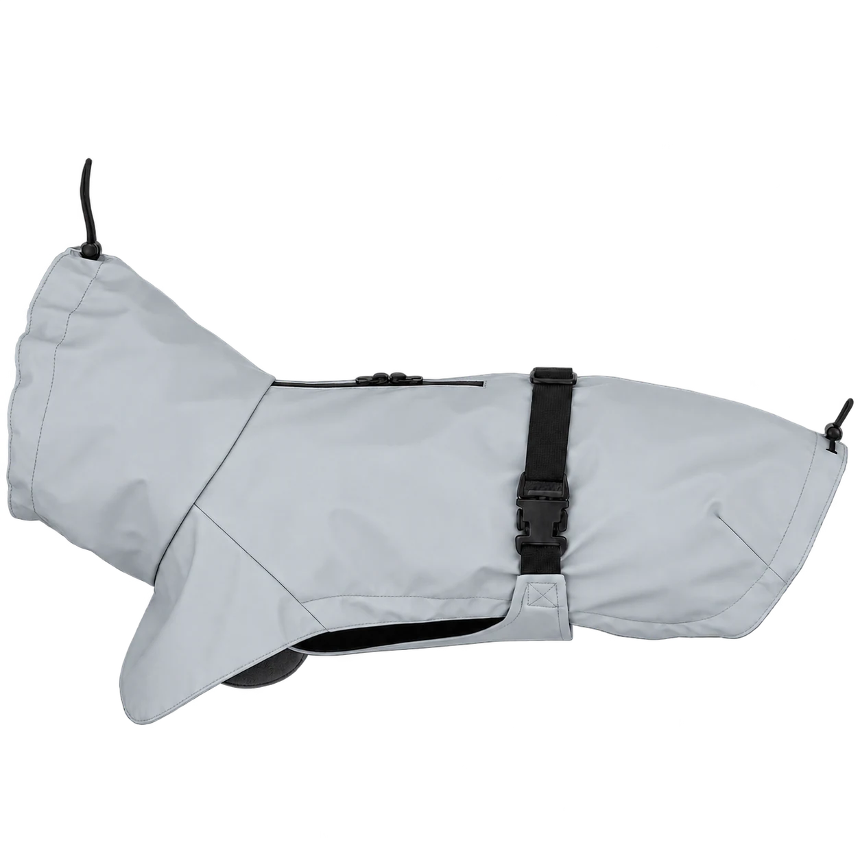 Rainwear