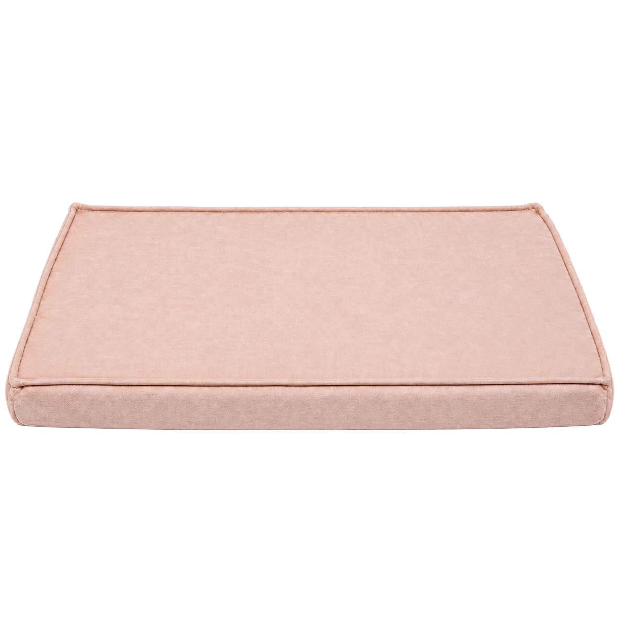 Crate mats